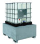 MEVA-HU 3593-Z product image 1