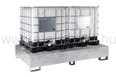 MEVA-HU 3594-Z product image 1