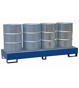 MEVA-HU 6076 product image 1