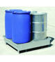 MEVA-HU 6077-Z product image 1