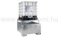 MEVA-HU 6079-Z product image 1