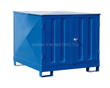 MEVA-HU 7246 product image 1