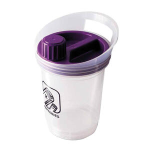 MEVA-HU 7537 product image 1