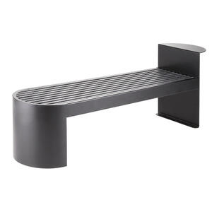  Modular pad product image 1