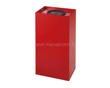 MEVA-HU 4345 product image 1