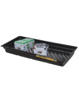 MEVA-HU 3883 product image 1