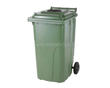 MEVA-HU 3023 product image 1