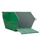MEVA-HU 5601 product image 1