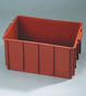MEVA-HU 6795 product image 1