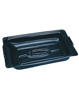 MEVA-HU 7051 product image 1
