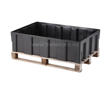 MEVA-HU 4657 product image 1