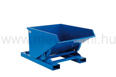 MEVA-HU 6505 product image 1