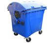 MEVA-HU 14 product image 1