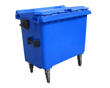 MEVA-HU 21 product image 1