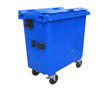 MEVA-HU 29 product image 1