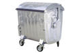 MEVA-HU 1132 product image 1