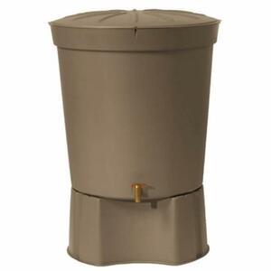 Esővízgyűjtő tartály ajánlatkérés