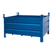 Meva-Hu 7069 Standard product image 1