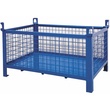 Meva-Hu 7068 Rácsfalas product image 1