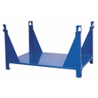 Meva-Hu 7113 nyitott product image 1