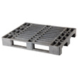 Meva-Hu EP10 műanyag raklap product image 1