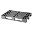 Meva-Hu Stabil Plastic product image 1