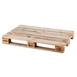 Euro fa paletta product image 1