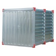 Meva-Hu Tároló konténer 4057 product image 1