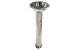 INOX rozsdamentes product image 1