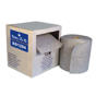 MEVA-HU SO1204 product image 1