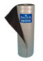MEVA-HU SO1210 product image 1