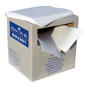MEVA-HU SO2201 product image 1