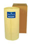 MEVA-HU SO3206 product image 1