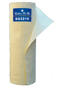 MEVA-HU SO3210 product image 1