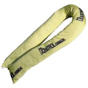 MEVA-HU SO4254 product image 1