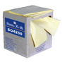 MEVA-HU SO4258 product image 1