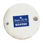 MEVA-HU SO4260 product image 1