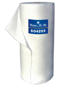 MEVA-HU SO4265 product image 1