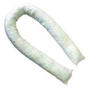 MEVA-HU SO7044 product image 1
