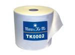 Meva-HU   product image 1