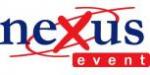 NEXUS REKLÁMüGYNöKSÉG KFt logo