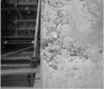 TECHNO-WATO KERESKEDŐHÁZ Kft.  product image