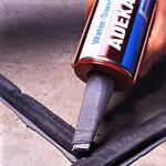 Adeka P 201 Vízre duzzadó kitt product image