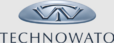 Technowato  product image 