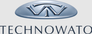 Technowato  product image 1