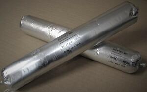 Egoflex 401 - poliuretán tömítőanyag product image 1