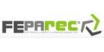 FEPAREC Kft. logo