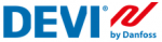 smallc_DEVI-by-danfoss