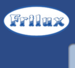 POLYTECHNIK Kft. logo