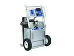 Graco REACTOR A-25 product image